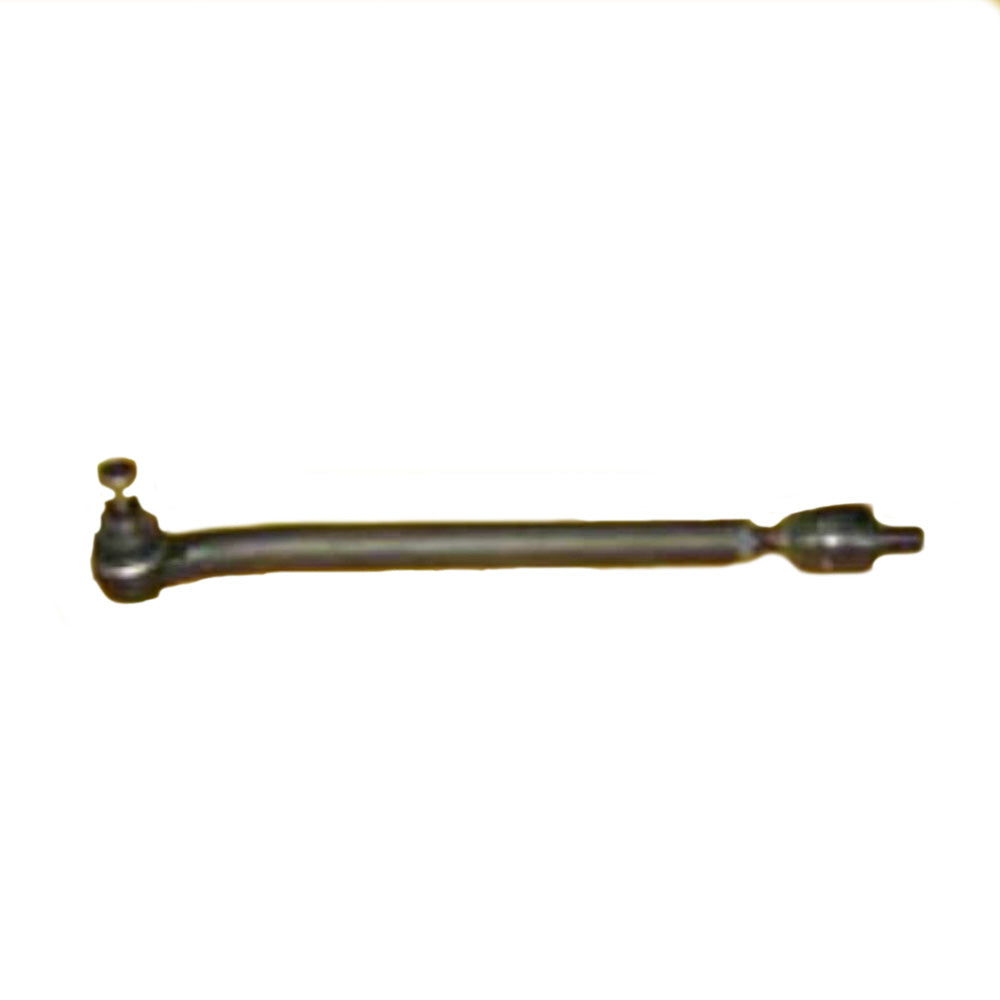 Tie Rod 9R2843 Fits Caterpillar 428 428B 428II 436 436B 436II 438 438B 438II