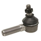SBA334800630 Outer Left Hand Tie Rod End Fits Ford/New Holland TC40D TC40