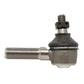 LH Outer Tie Rod End Fits Case/International Harvester Replaces SBA334800630