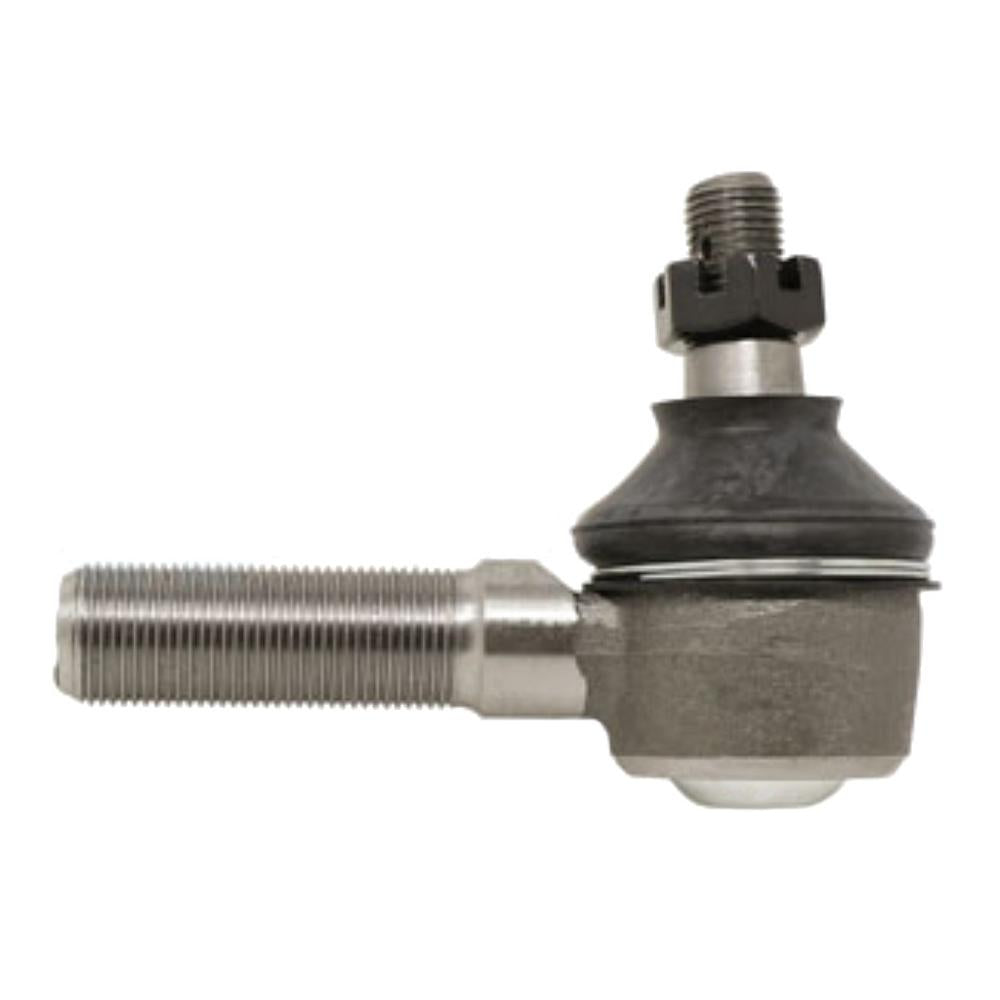 LH Outer Tie Rod End Fits Case/International Harvester Replaces SBA334800630