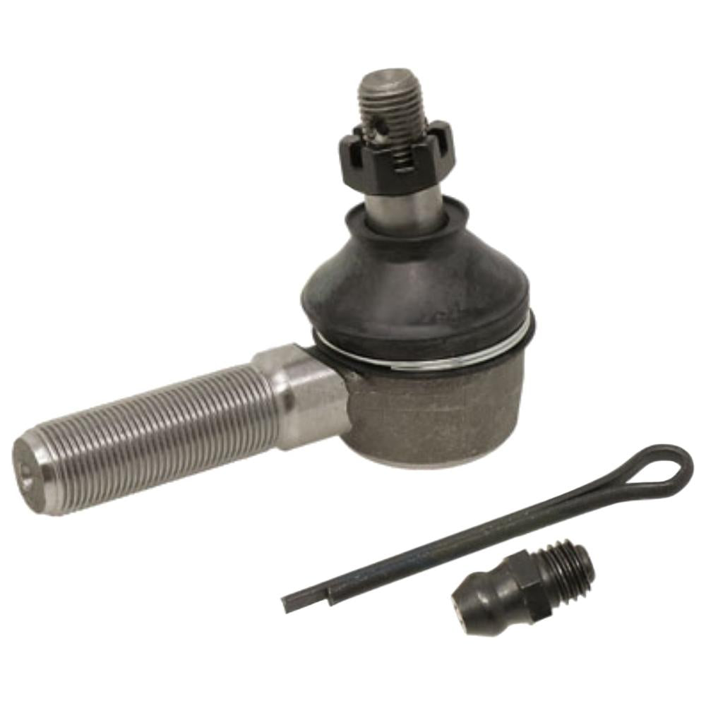 SBA334800630 Outer Left Hand Tie Rod End Fits Ford/New Holland TC40D TC40
