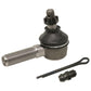 Tie Rod SBA334800631 Fits Ford New Holland TC35 TC35A TC35D TC35DA Tc40 Tc40A