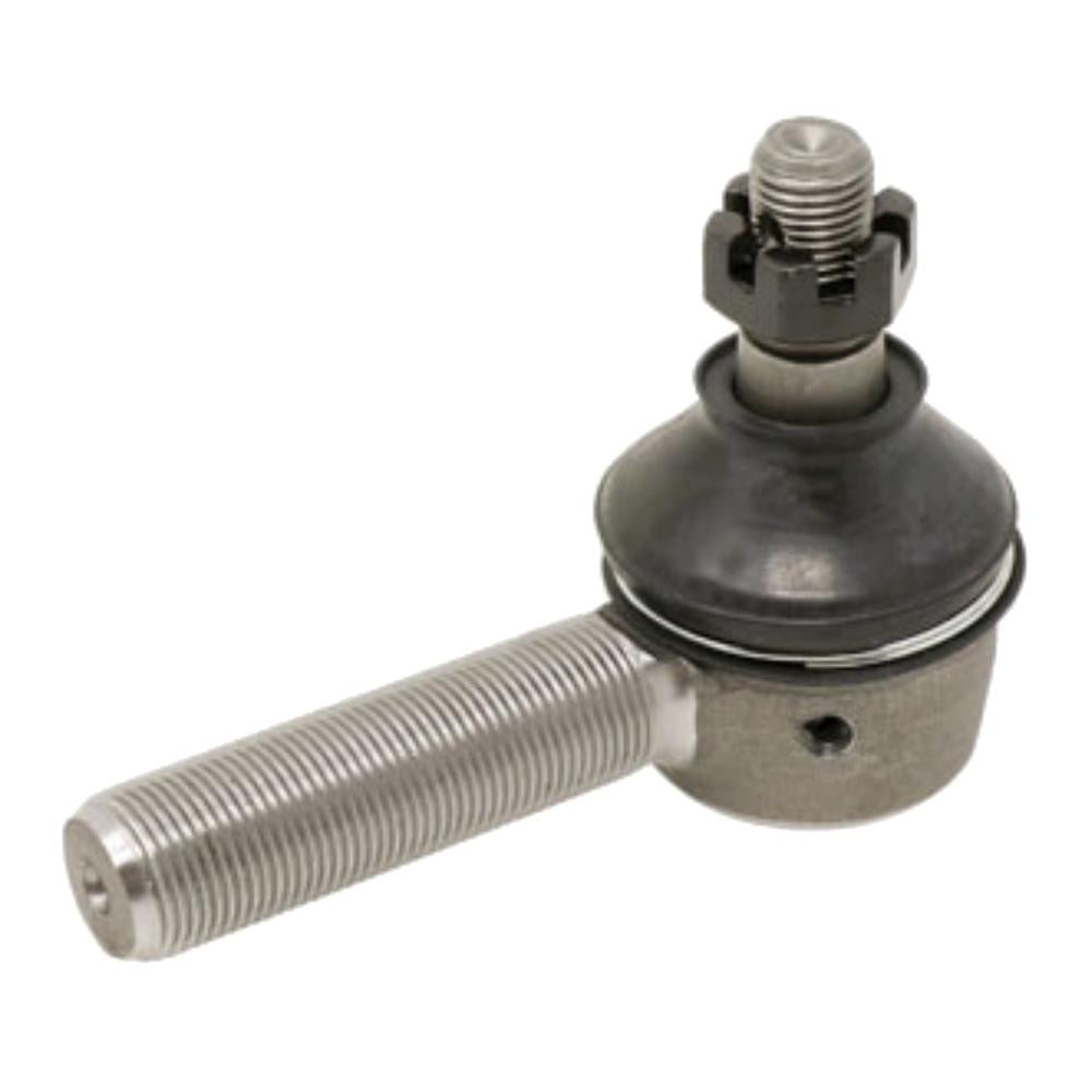 RH Outer Tie Rod End Fits FARMALL Replaces FRT40-0131