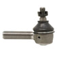 RH Outer Tie Rod End Fits Case/International Harvester Replaces FRT40-0131
