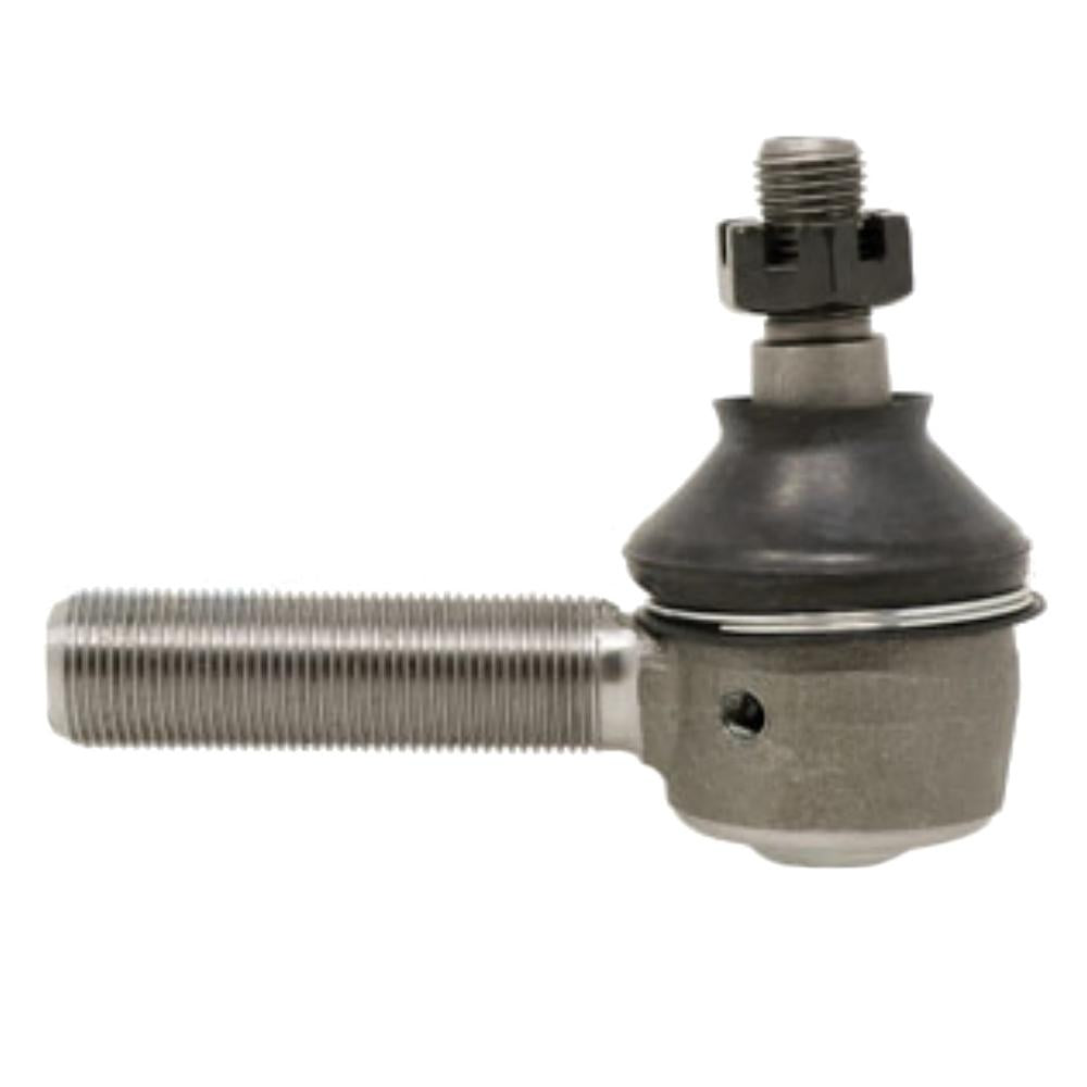 RH Outer Tie Rod End SBA334800640 Fits Ford/New Holland TC35 TC40 TC45 T2