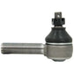 S.65045 Tie Rod, Drag Link, W/ Power Steering Fits Ford/New Holland