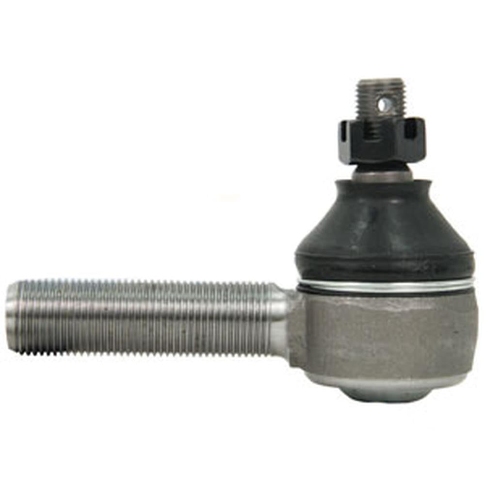 S.65045 Tie Rod, Drag Link, W/ Power Steering Fits Ford/New Holland
