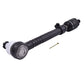 New Aftermarket Tie Rod 9R9190 Fits Caterpillar Backhoe Loader Models