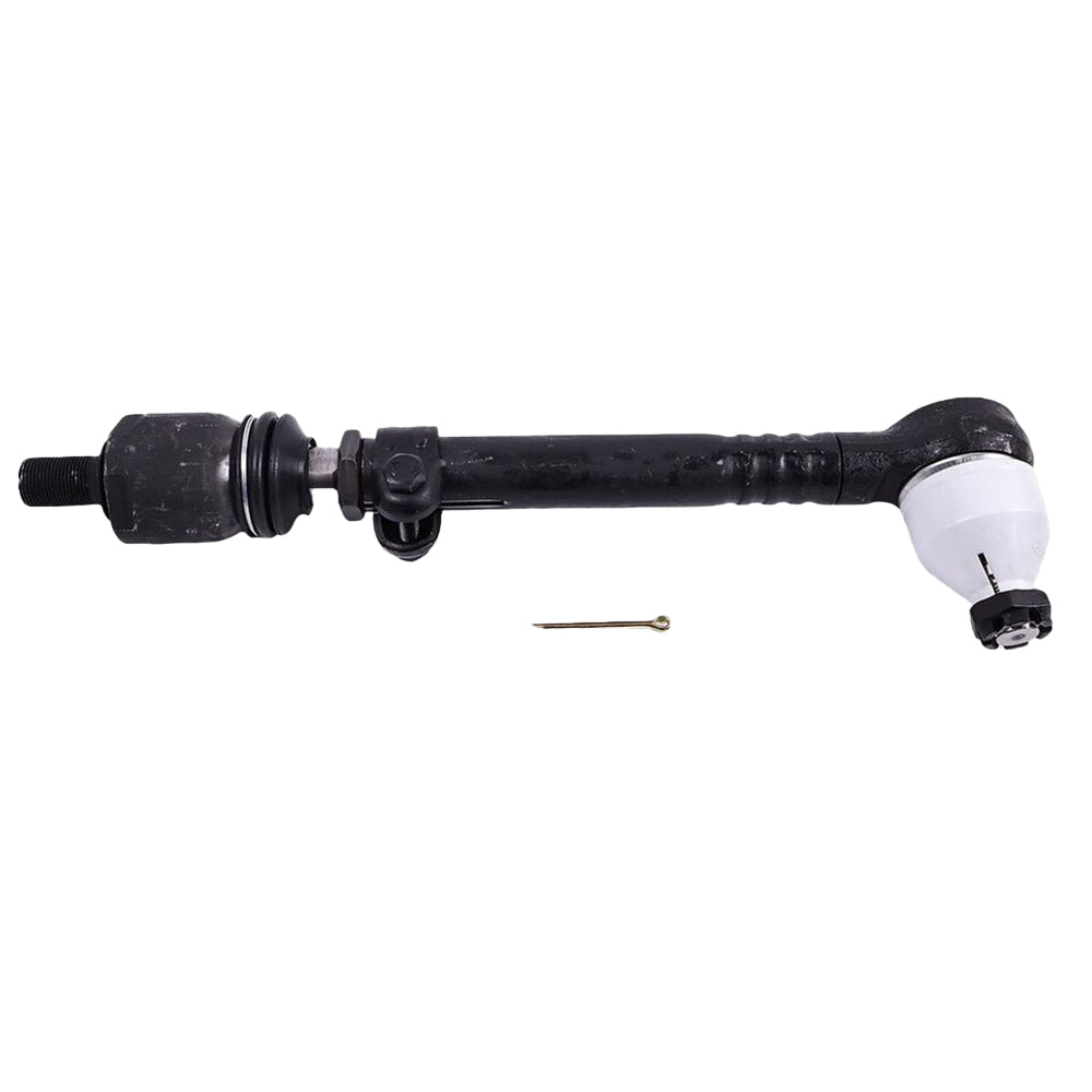 Steering Axle Tie Rod Fits Caterpillar Replaces 9R-9190