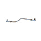 Drag Link Fits John Deere Replaces AM119107