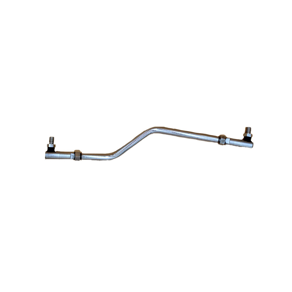 Drag Link Fits John Deere Replaces AM119107