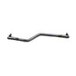 Drag Link Fits John Deere Replaces AM119107