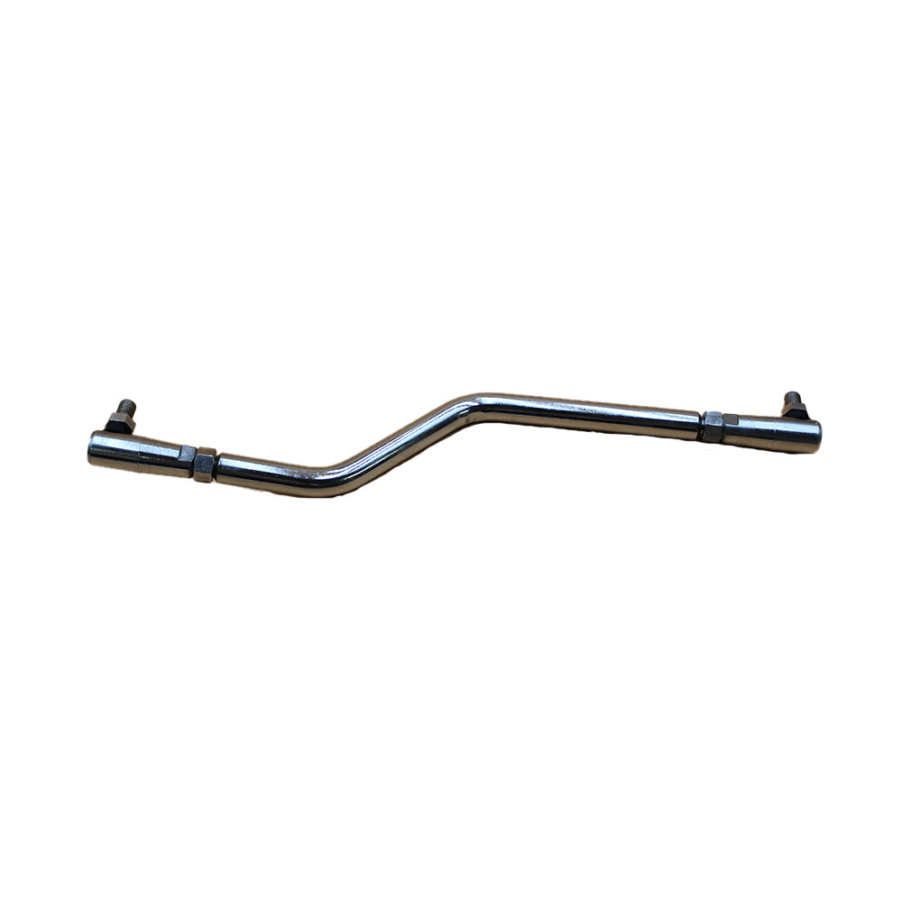 Drag Link Fits John Deere Replaces AM119107