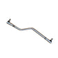 Drag Link Fits John Deere Replaces AM119107