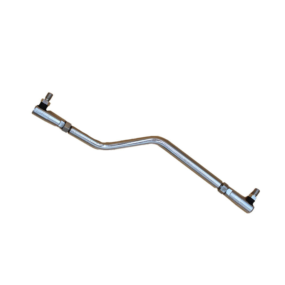 AM132389 Draglink Fits John Deere GT242 GT262 GT275