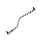 AM132389 Drag Link Fits John Deere LX172 LX173 LX176 LX178 LX186 LX188 GT242