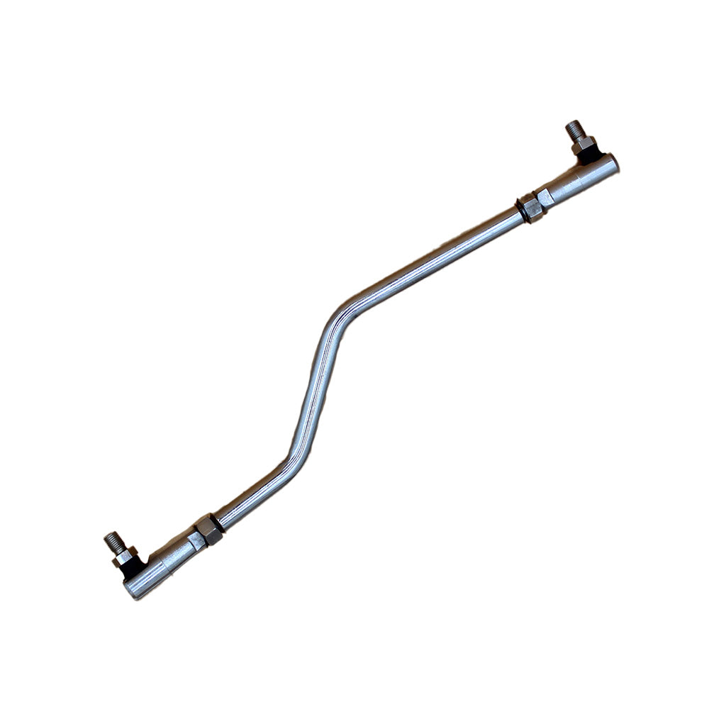 AM132389 Draglink Fits John Deere LX172 LX173 LX176 LX178 LX186 LX188 W/Lock Nut