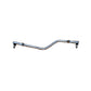 Drag Link Fits John Deere Replaces AM119107