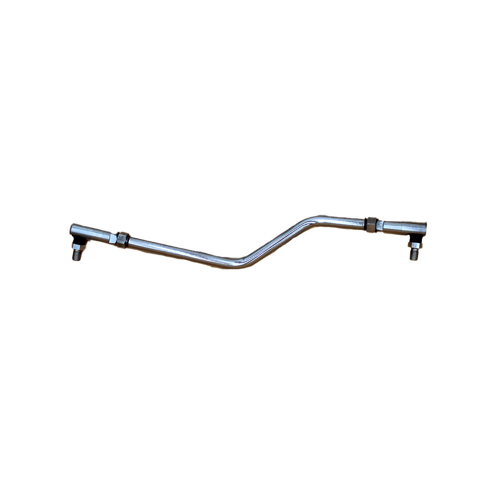 Drag Link Fits John Deere Replaces AM119107