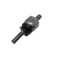 LH/RH Ball Joint Assembly Fits John Deere Replaces ER350486