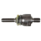 Steering Cylinder Ball Joint RE45997 RE217817 Fits John Deere 5103 5200 5300 550