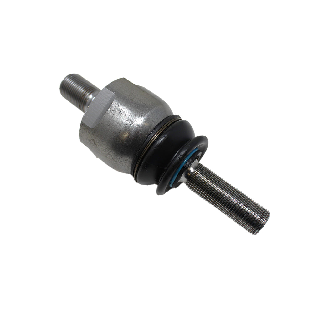 LH/RH Ball Joint Assembly Fits John Deere Replaces ER350486