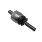 LH/RH Ball Joint Assembly Fits Vapormatic Replaces VPJ3683