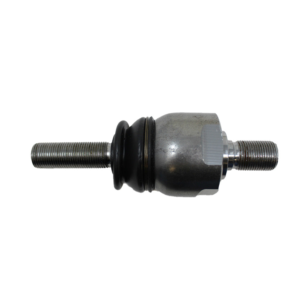 RE45997 Fits John Deere Tractor LH RH Ball Joint Assembly 5103 5200 5203 5210 +