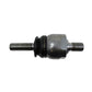 LH/RH Ball Joint Assembly Fits Vapormatic Replaces VPJ3683