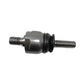 LH/RH Ball Joint Assembly Fits John Deere Replaces ER350486