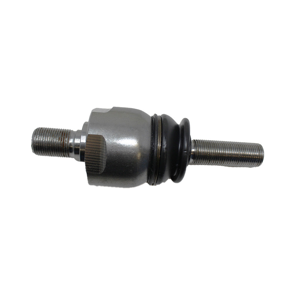 LH/RH Ball Joint Assembly Fits John Deere Replaces ER350486