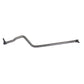 Draglink Replaces AYP Roper Sears 169832 532169832 Fits Husqvarna 169832