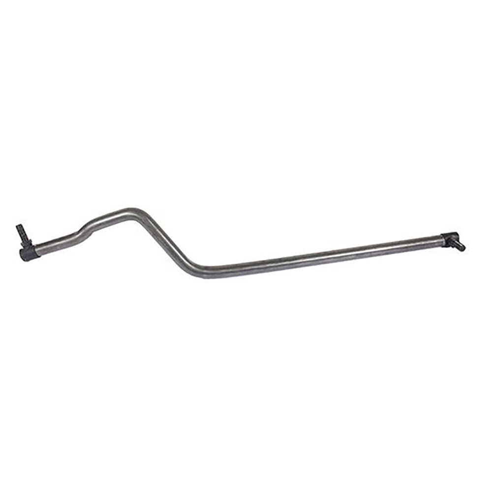 Draglink Replaces AYP Roper Sears 169832 532169832 Fits Husqvarna 169832