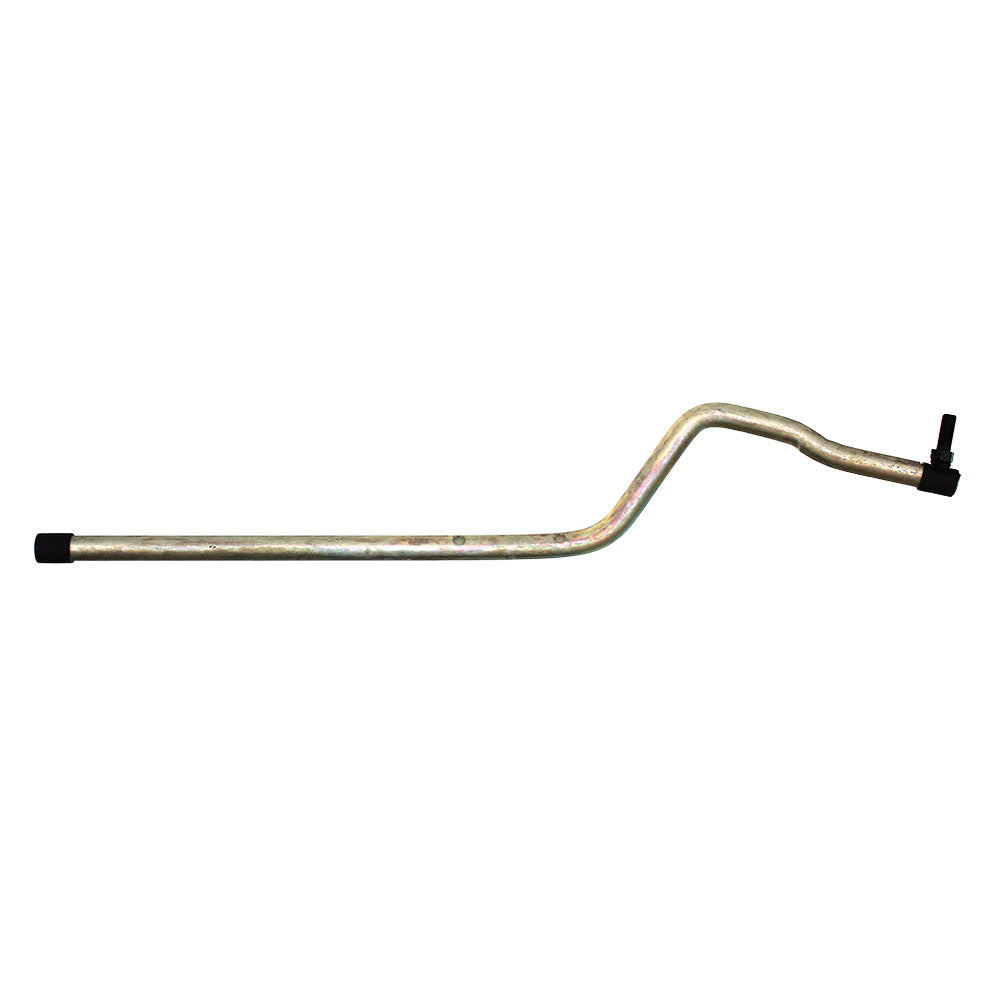 Drag Link Fits Husqvarna Replaces 169832
