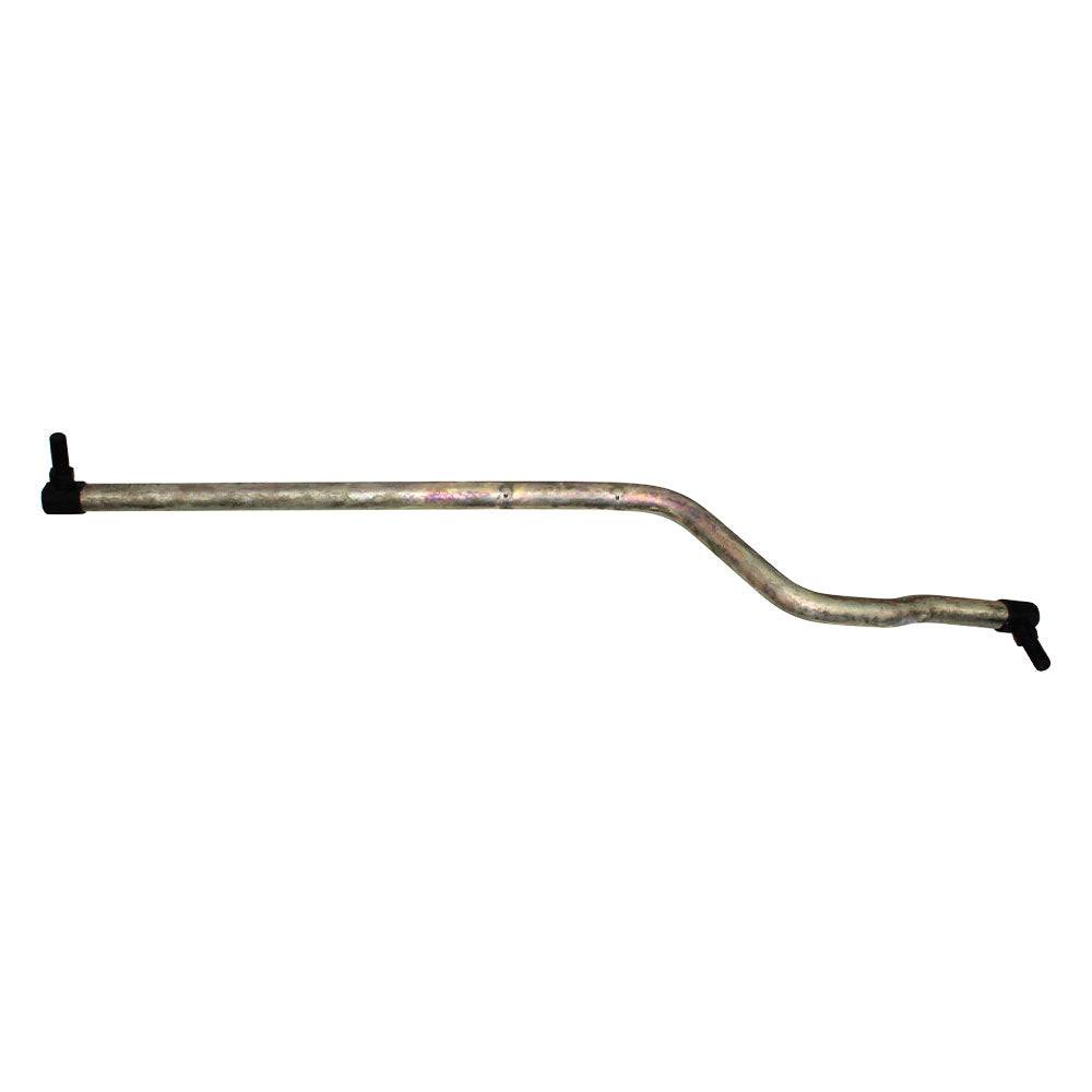 Drag Link Fits Poulan Replaces 169832