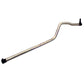 Drag Link Fits Poulan Replaces 169832
