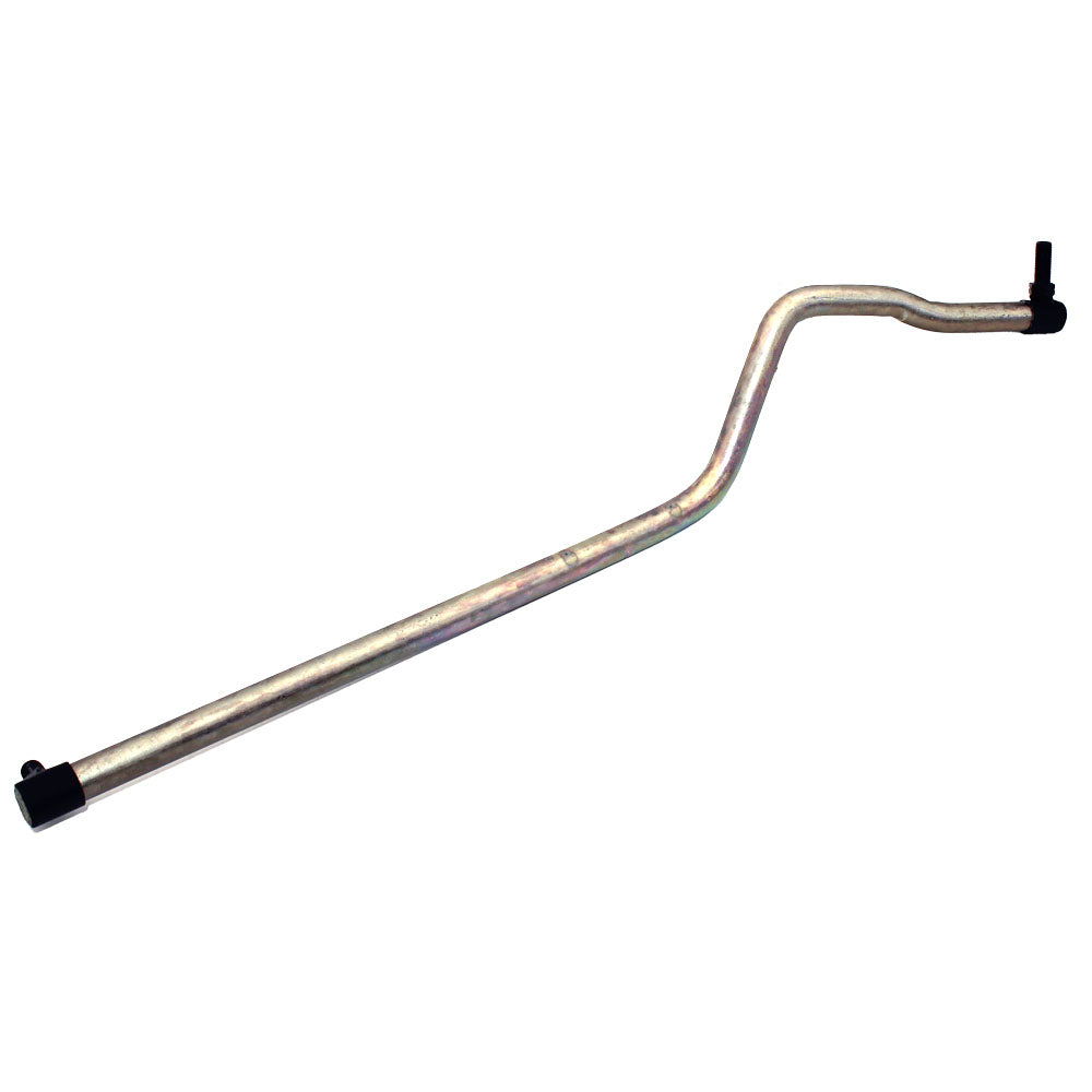 Drag Link Fits Poulan Replaces 169832