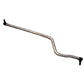 Drag Link Fits Poulan Replaces 169832