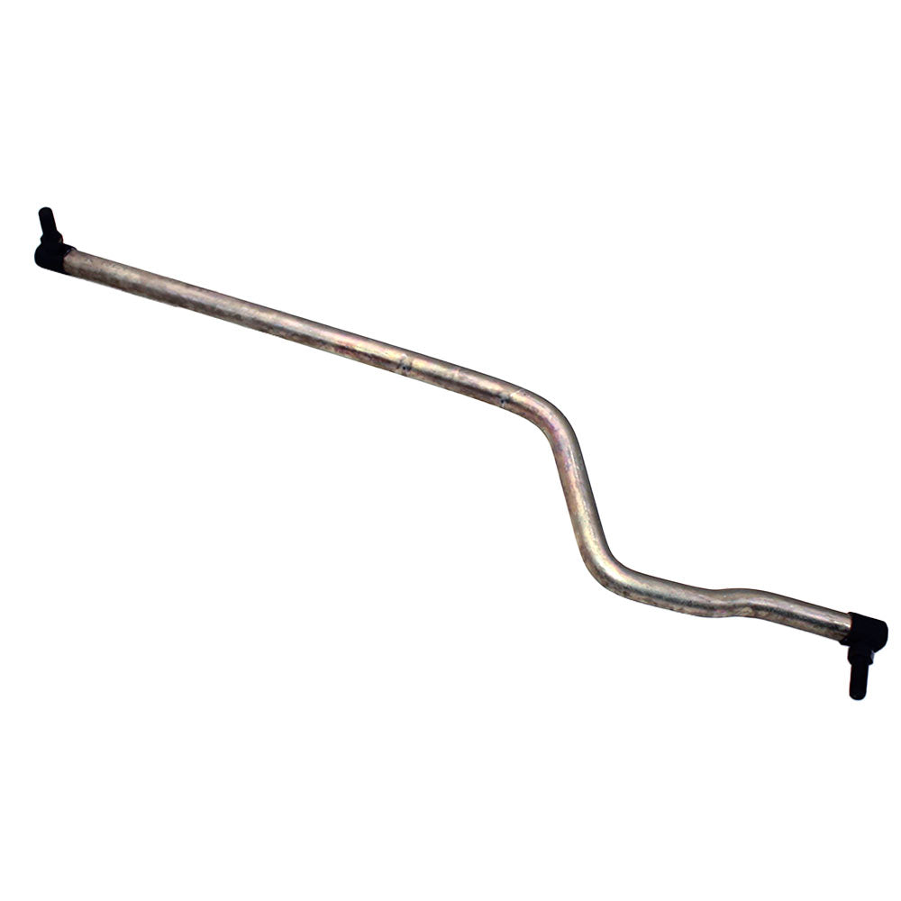 Drag Link Fits Poulan Replaces 169832
