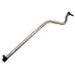 Drag Link Fits Husqvarna Replaces 169832