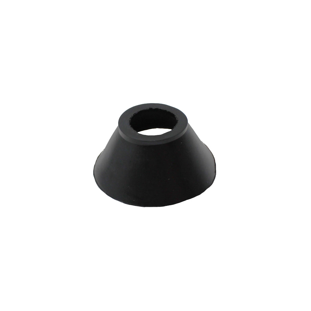 S.40191 Track Rod End Rubber Boot Fits Massey Ferguson
