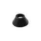 Tie Rod Boot Fits FARMALL