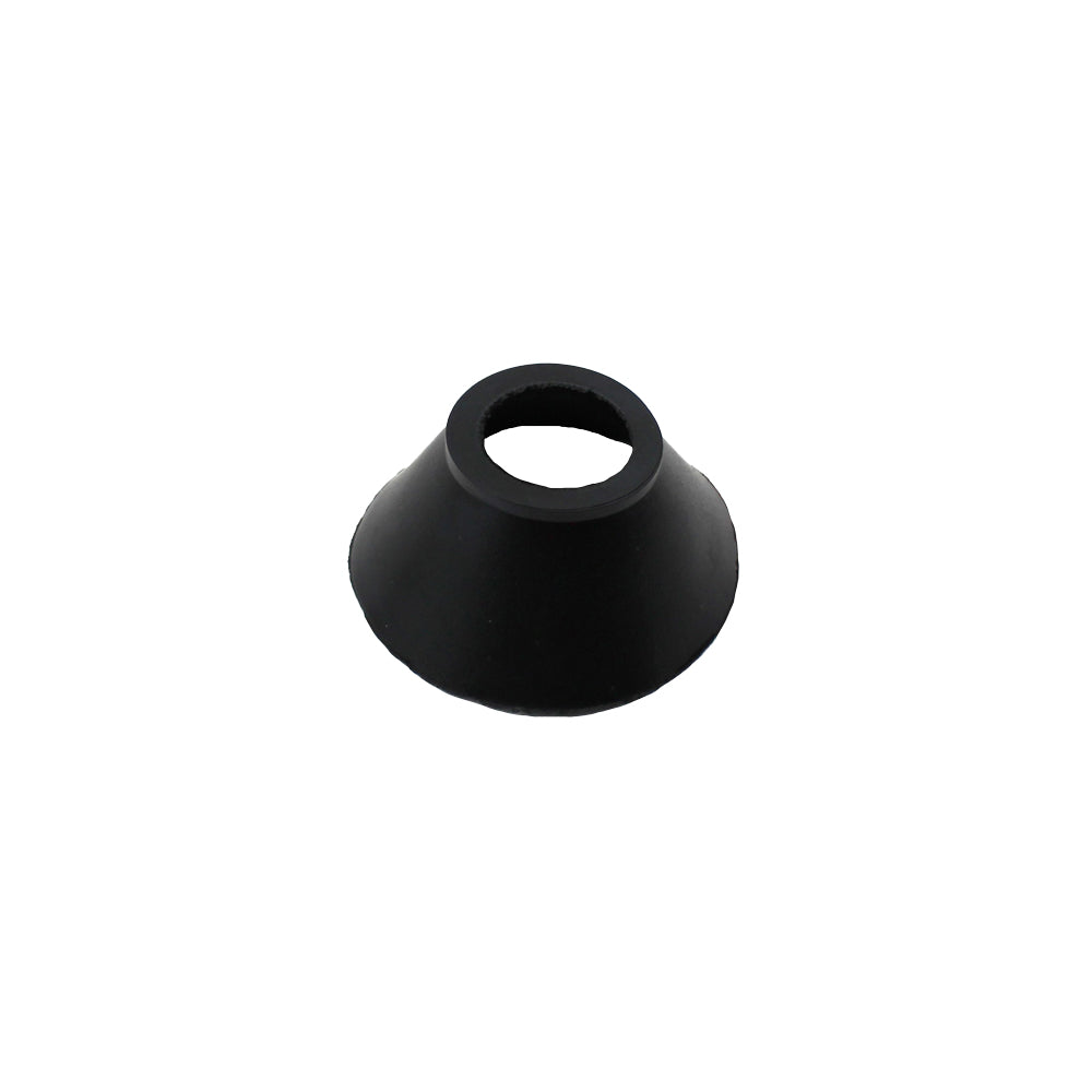 S.40191 Track Rod End Rubber Boot Fits Massey Ferguson