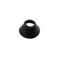 Tie Rod Boot Fits Case/International Harvester Replaces 890124M1