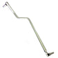 Adjustable Left Hand Drag Link Fits John Deere L100 L300