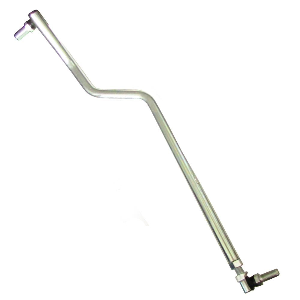Adjustable Left Hand Drag Link Fits John Deere L100 L300