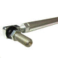 Adjustable Left Hand Drag Link Fits John Deere L100 L300