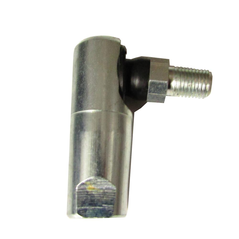 Steering Arm Ball Joint / Tie Rod Fits John Deere Replaces AM125418