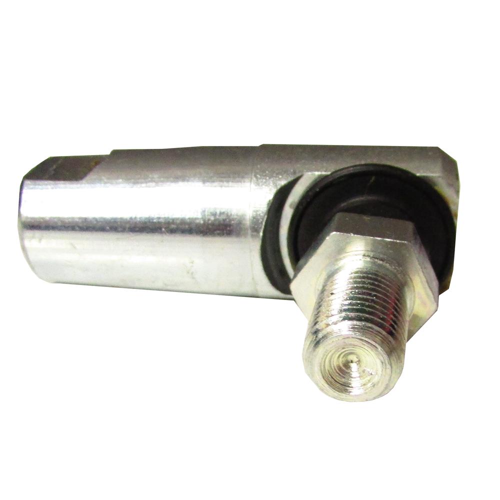 Steering Arm Ball Joint / Tie Rod Fits John Deere Replaces AM125418