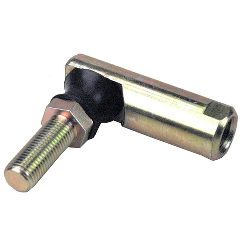 Steering Arm Ball Joint / Tie Rod Fits John Deere Replaces AM125418